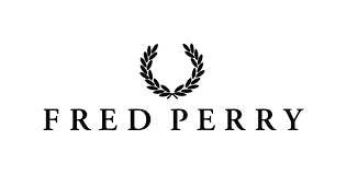 FRED PERRY