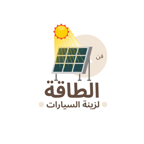 store avatar