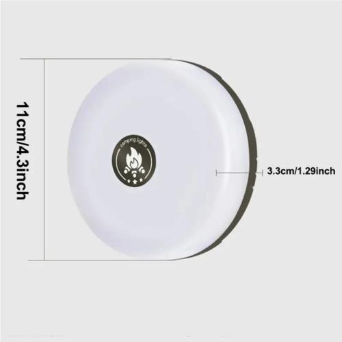 عقد لمبات أصفر بطول ١٠ متر شحن