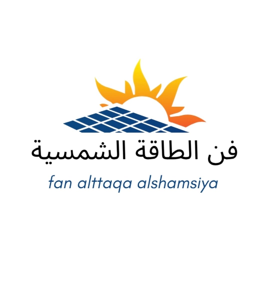 store avatar