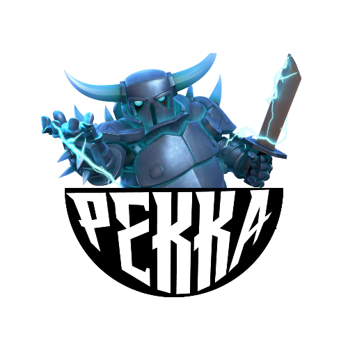 store avatar