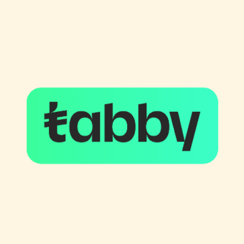 ربط تابي