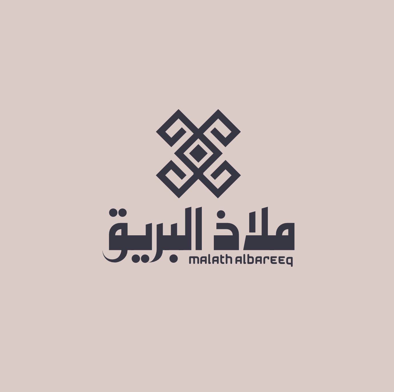 store avatar