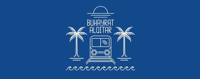 store avatar