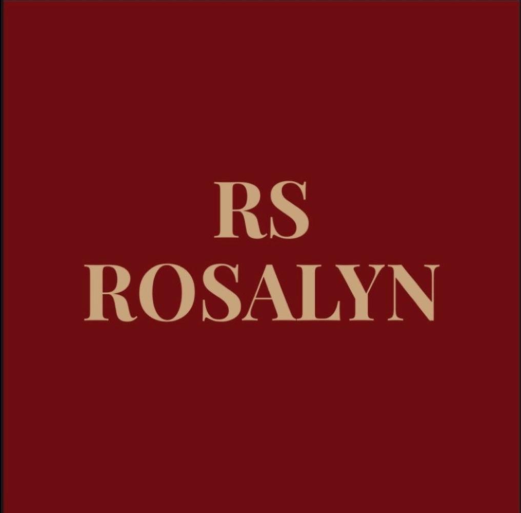store avatar