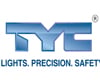 TYC