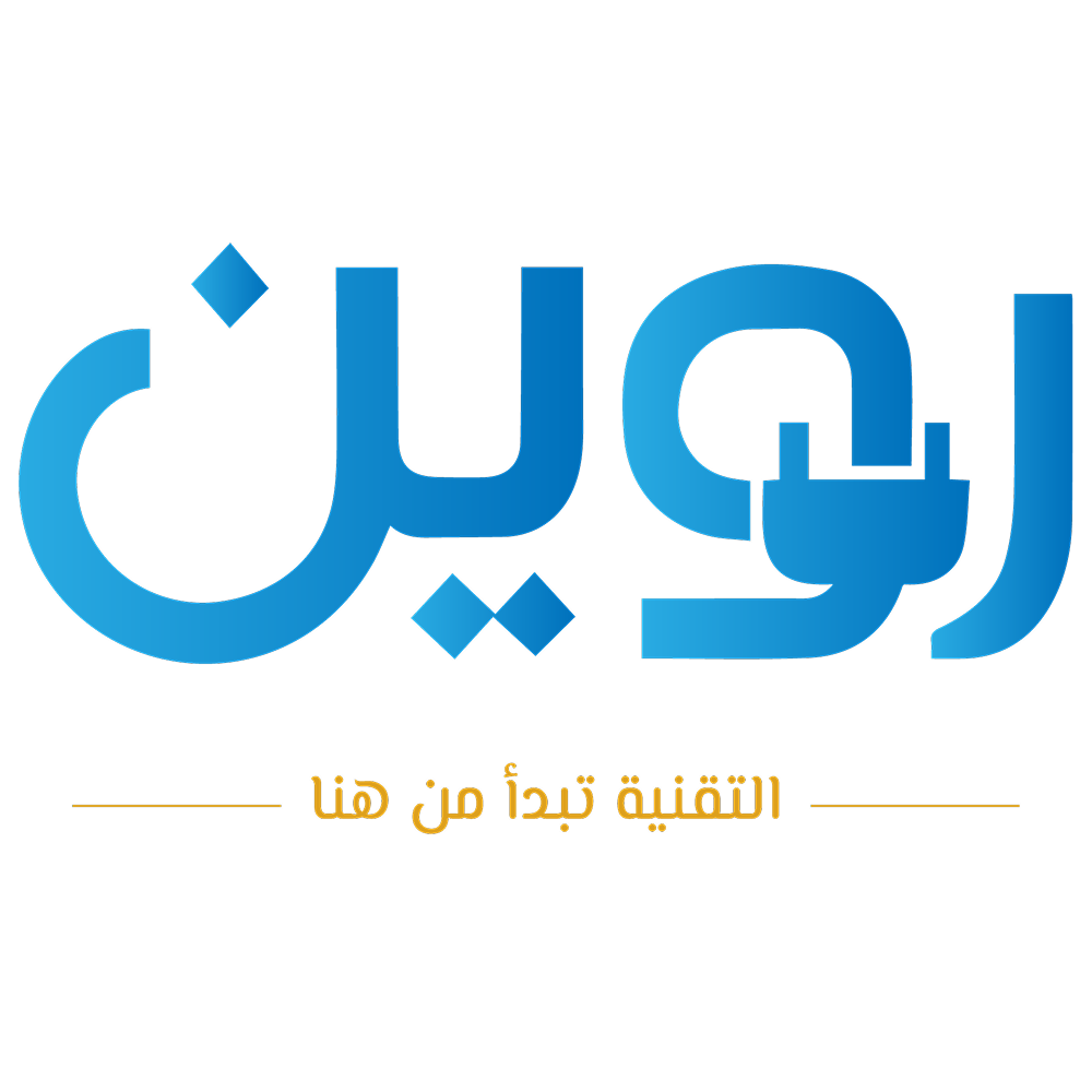 store avatar