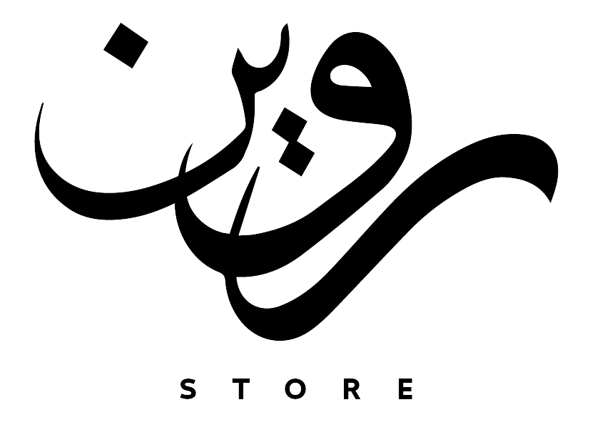 store avatar
