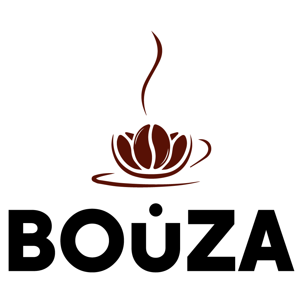 store avatar