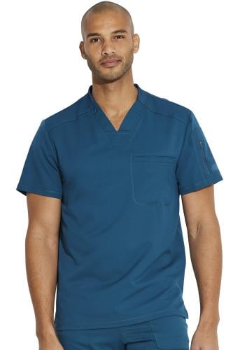 طقم سكراب كامل ماركة ديكيز / Dickies Dynamix Men's...