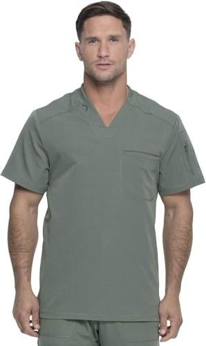 طقم سكراب كامل ماركة ديكيز / Dickies Dynamix Men's...