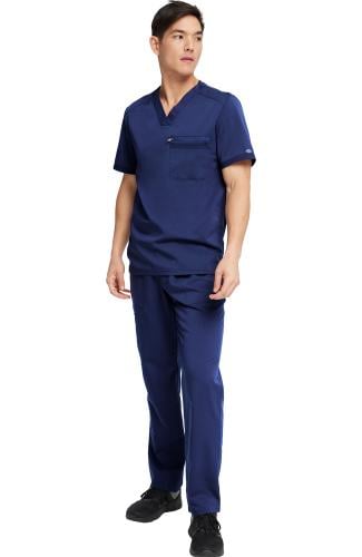 طقم سكراب كامل ماركة ديكيز / Balance by Dickies Me...