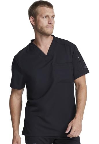 طقم سكراب كامل ماركة ديكيز / Dickies Dynamix Men's...