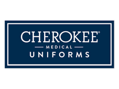 Cherokee