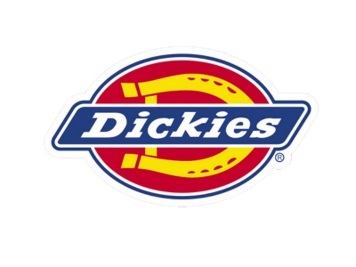 Dickies