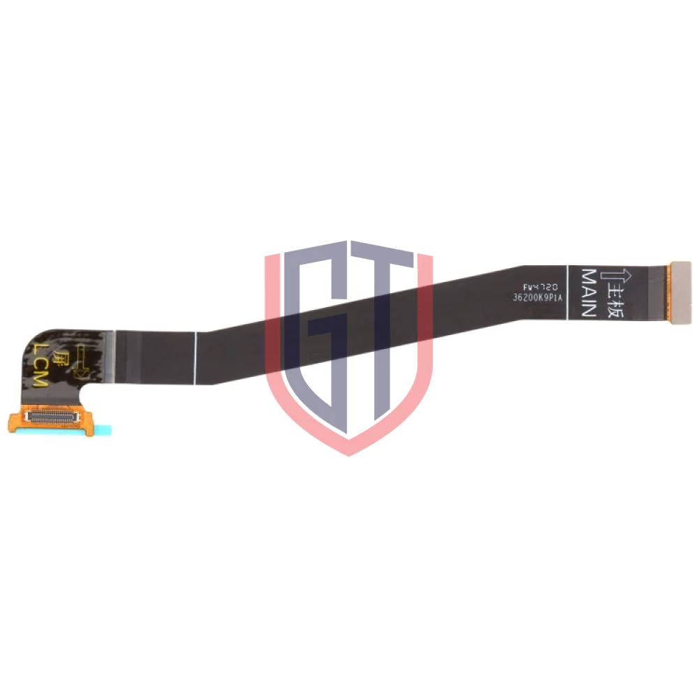 LCD Flex Cable for Xiaomi Mi 11 Lite 5G Mi 11 Lite 11 Lite 5G NE M2101K9AG