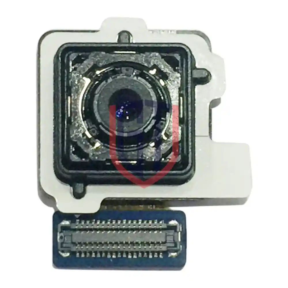 For Samsung Galaxy A10 SMA105F DS Rear Camera