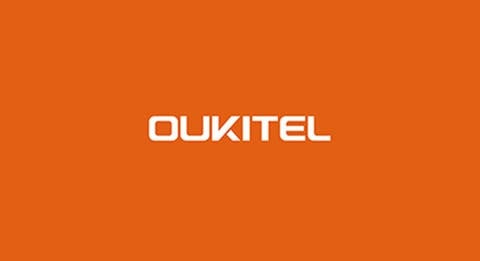 Oukitel