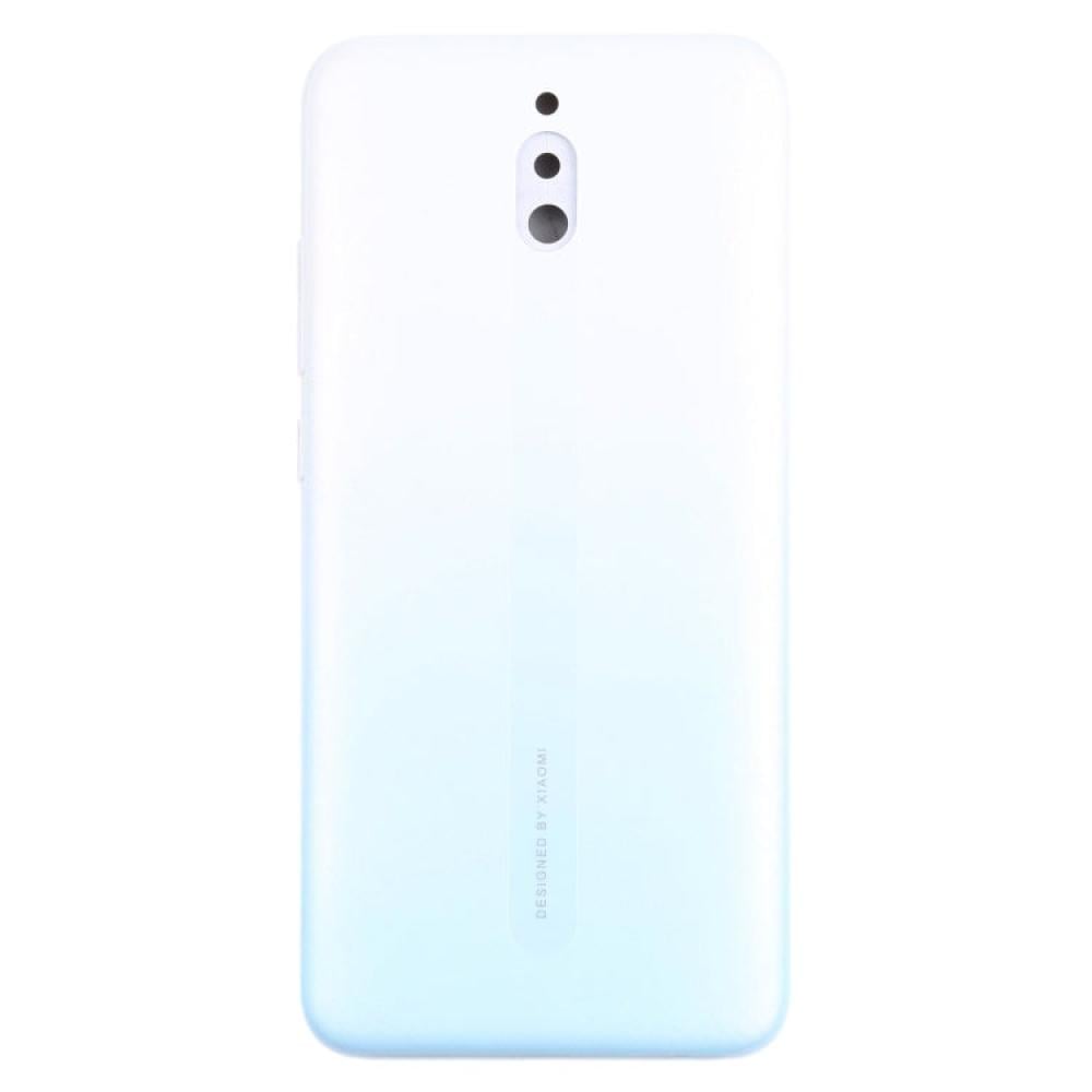 Original Back Battery Cover for Xiaomi Redmi 8A Pro Redmi 8A