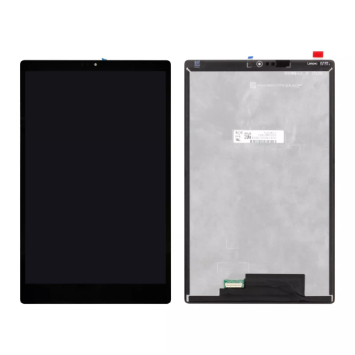 【動作確認済】Lenovo Tab M10 HD TB-X306F 4台セット Amazon.co.jp: Lenovo Tab M10 HD ZA6V0168JP(10.1インチ