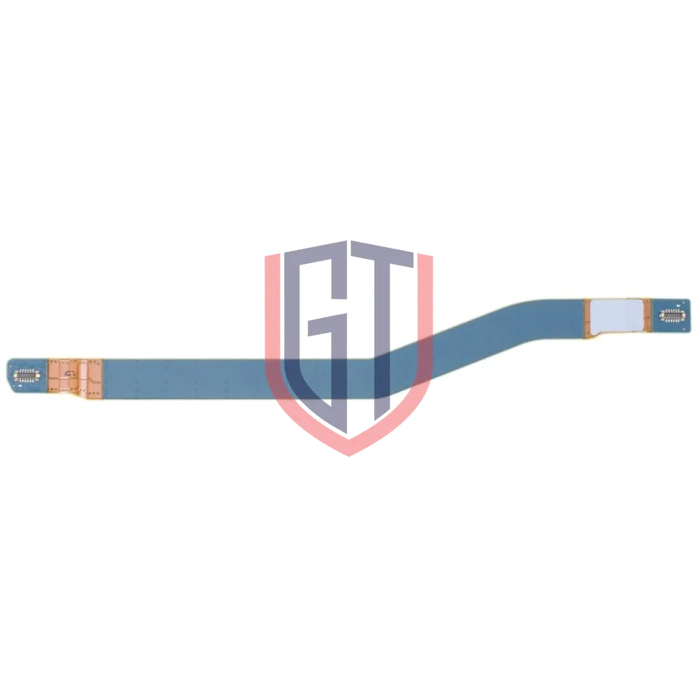 For Samsung Galaxy s23 Plus SMS916B Signal Flex Cable
