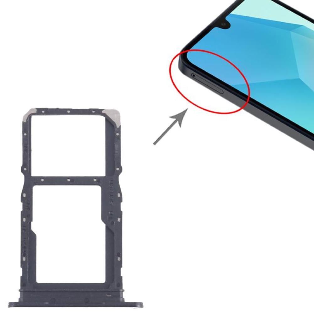 Sim Samsung M31 Memory Card Support Samsung Galaxy M31 Price In