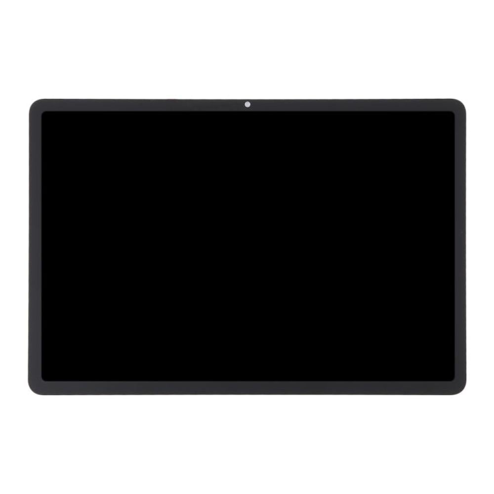 لهواوي ميتPad 11.5 بوصة BTK-W09/AL09 HD النسخة شاشة LCD