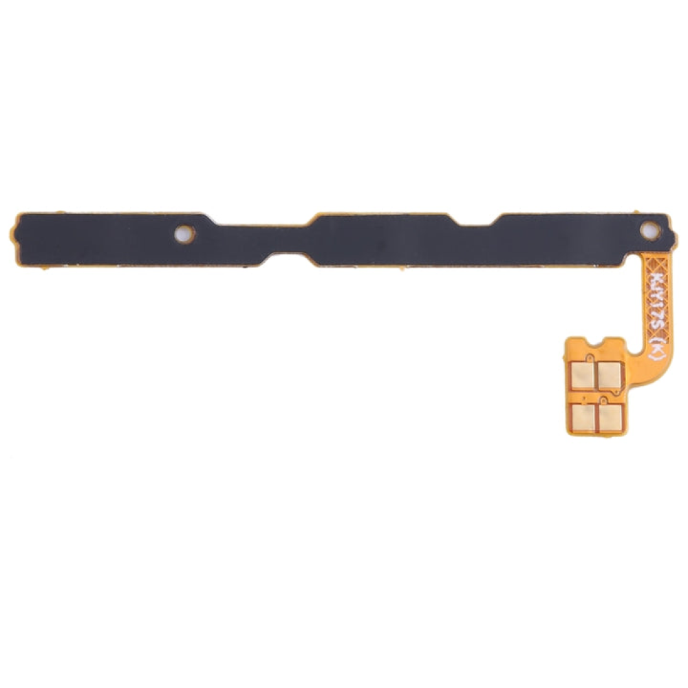 VIVO Y16 Power Button Flex Cable