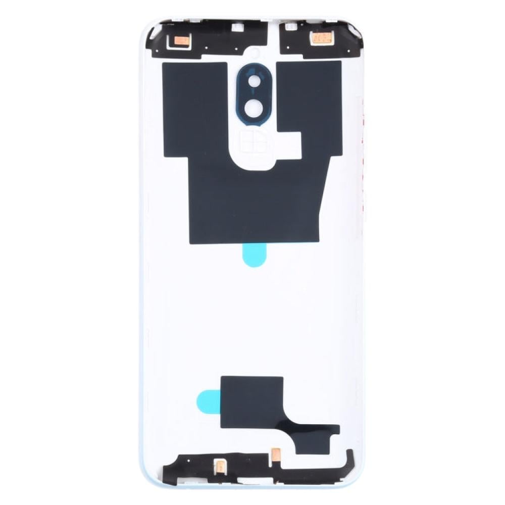 Original Back Battery Cover for Xiaomi Redmi 8A Pro Redmi 8A