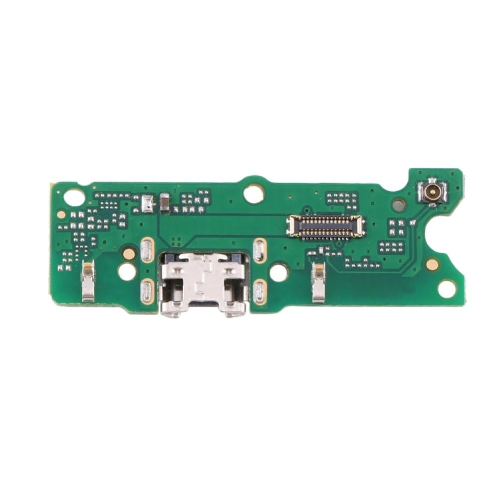 Charging Port Board for Huawei Y5 Prime 2018