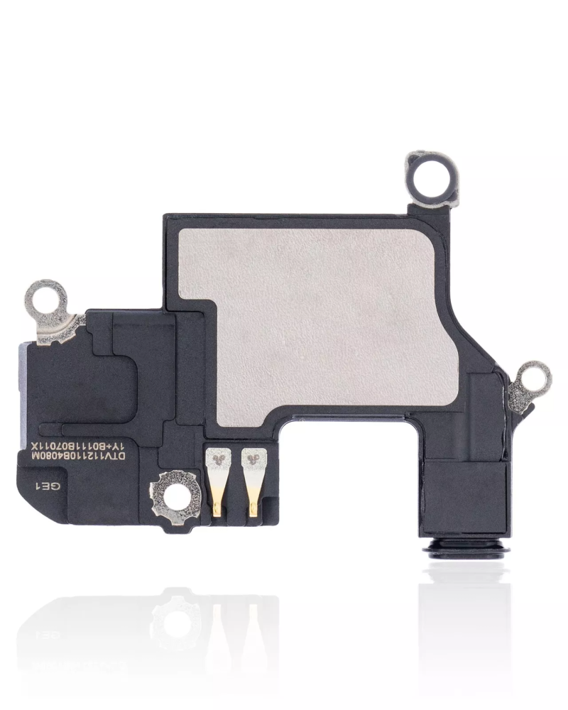 iPhone 13 Pro Earpiece Speaker (Top)