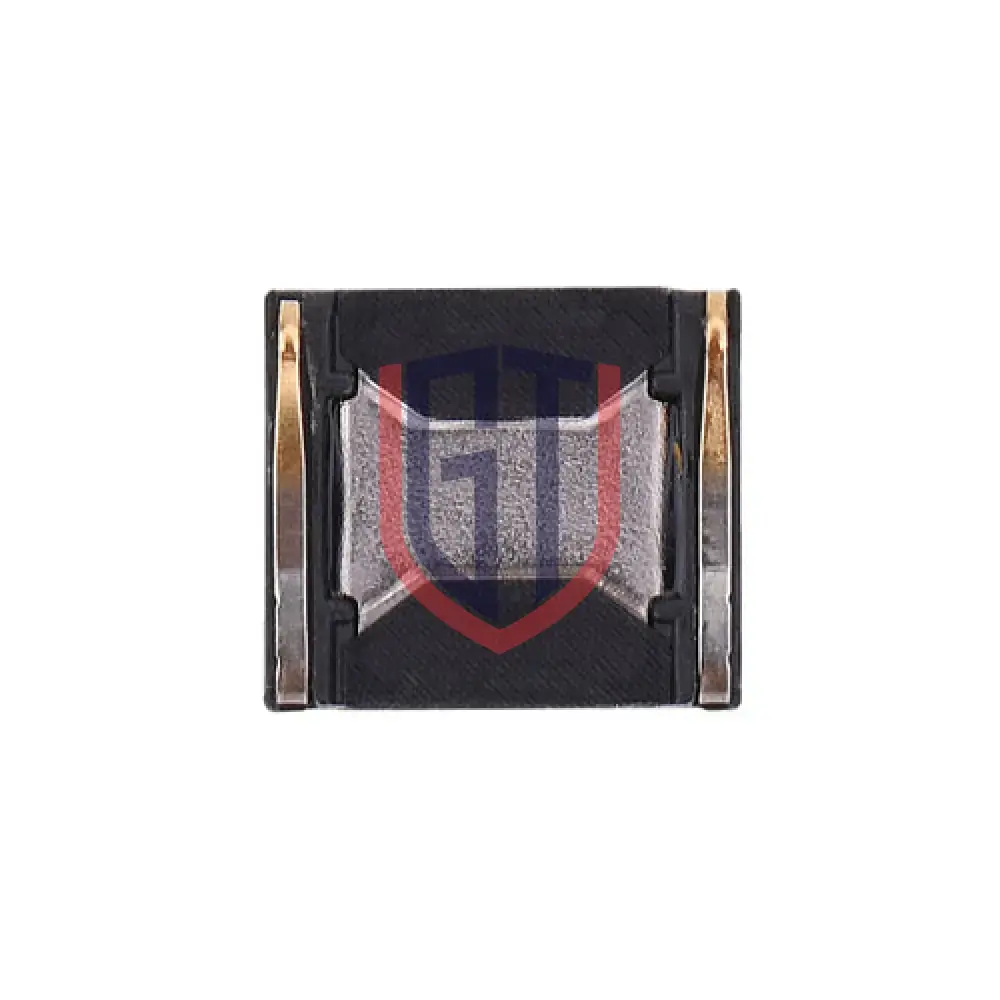 سماعة الاتصال الداخلية لهاتف هواوي نوفا 3E