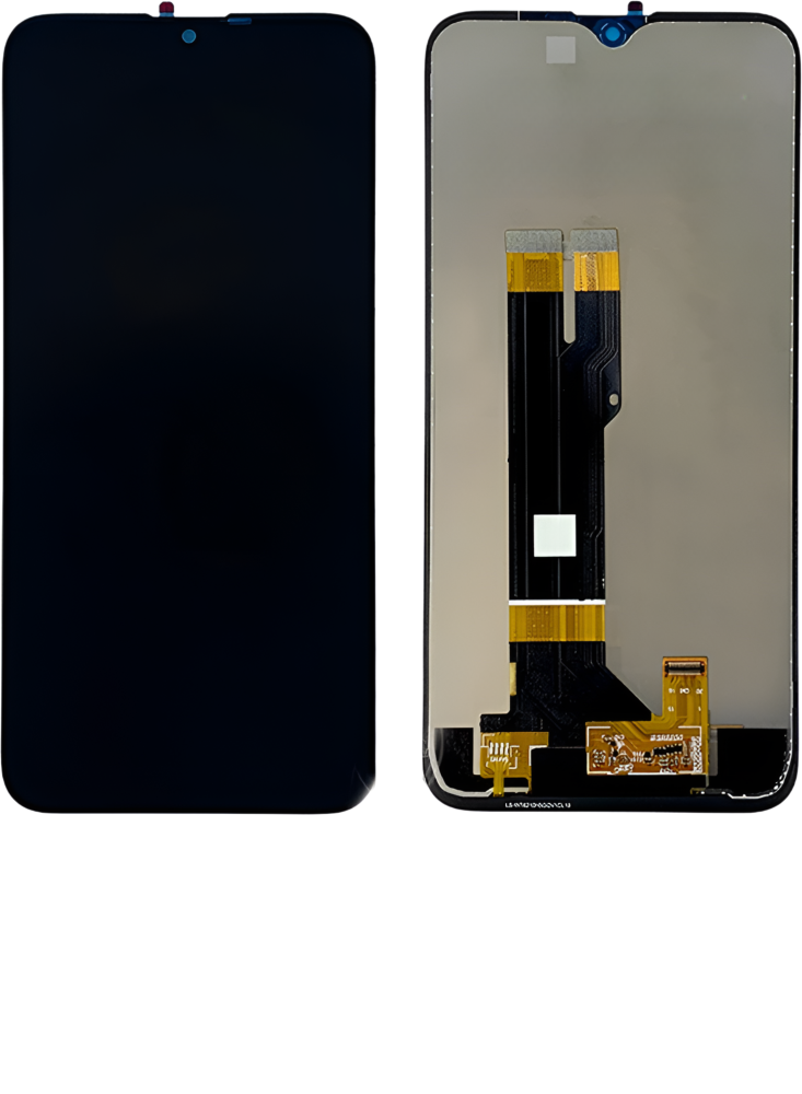 Replacement Screen for Nokia 6.2 / 7.2