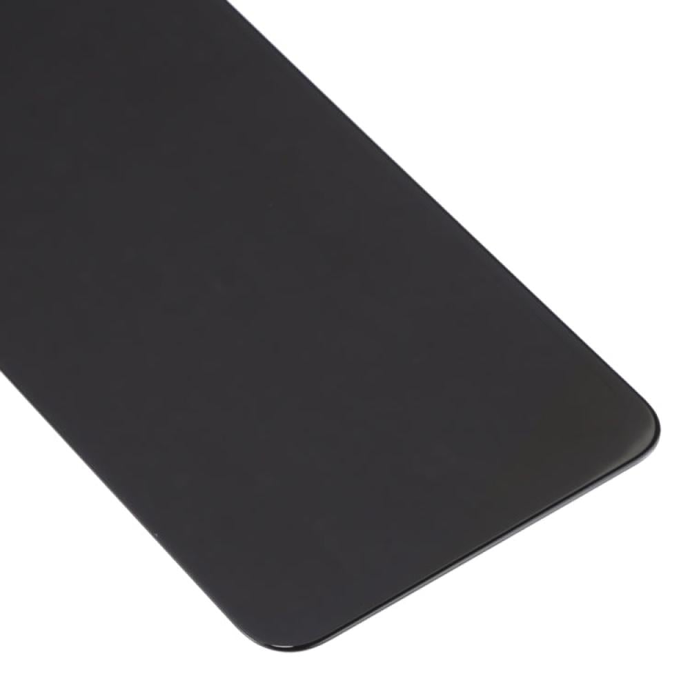 Original LCD Screen for Wiko Power U30 / Power U20 / Power U10 with Digitizer Full Assembly