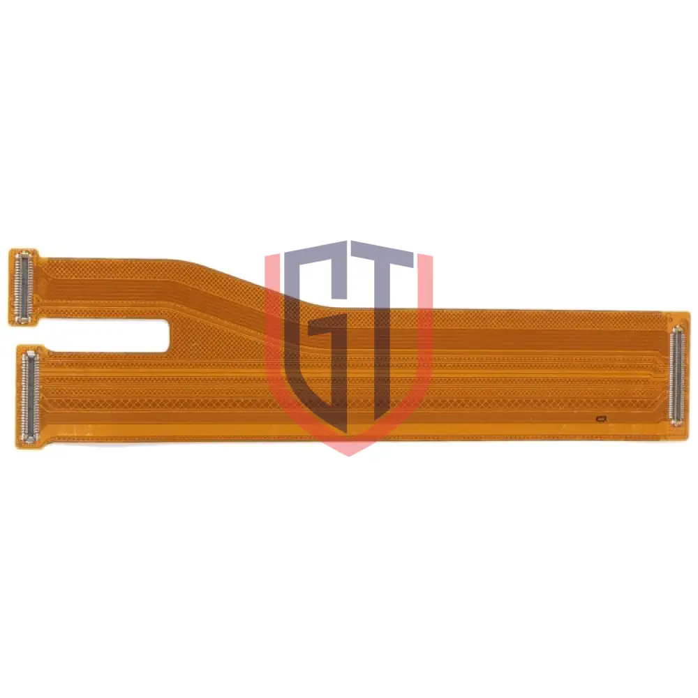 For Samsung Galaxy A72 SMA725 Motherboard Flex Cable