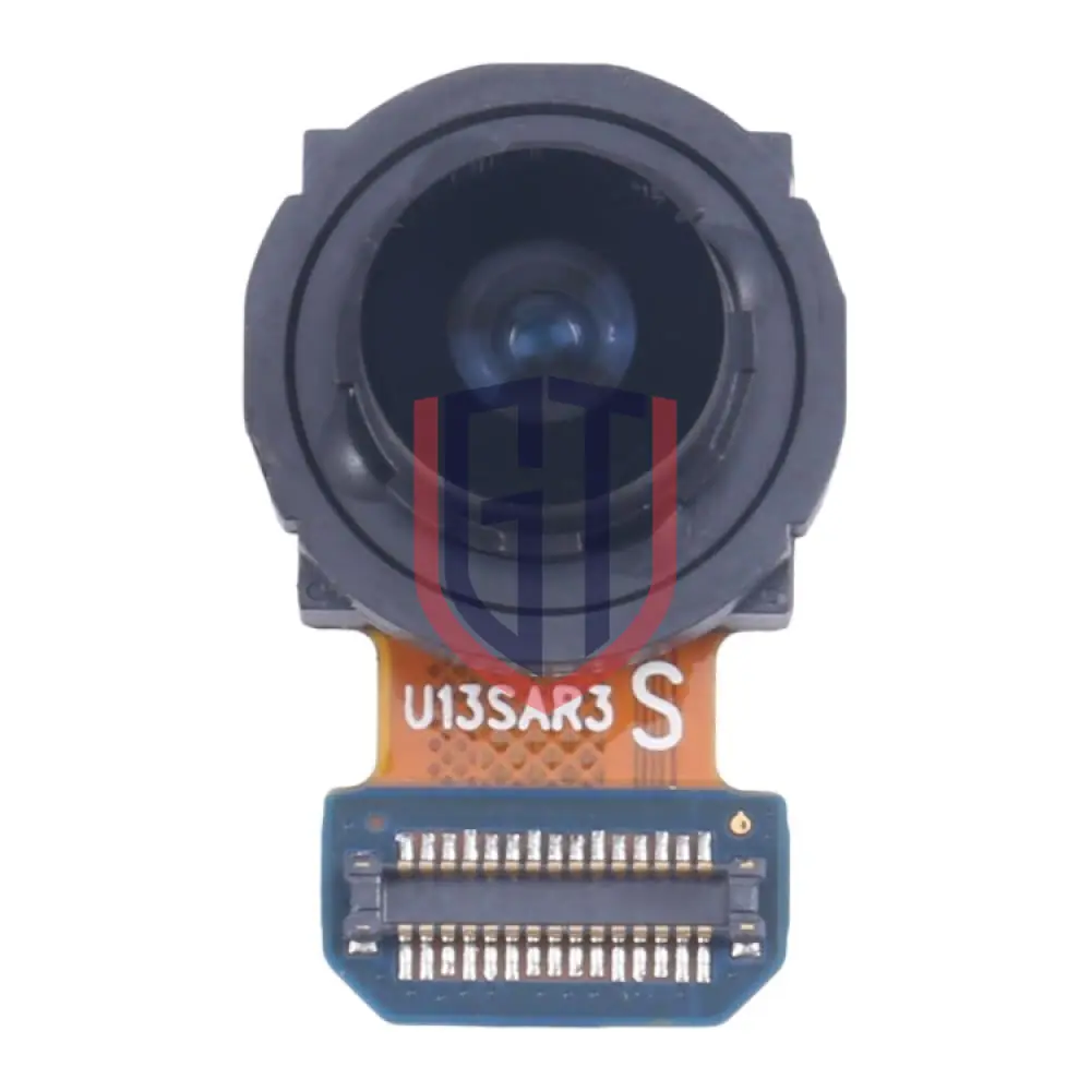 For Samsung Galaxy A55 5G SMA556B Wide Camera