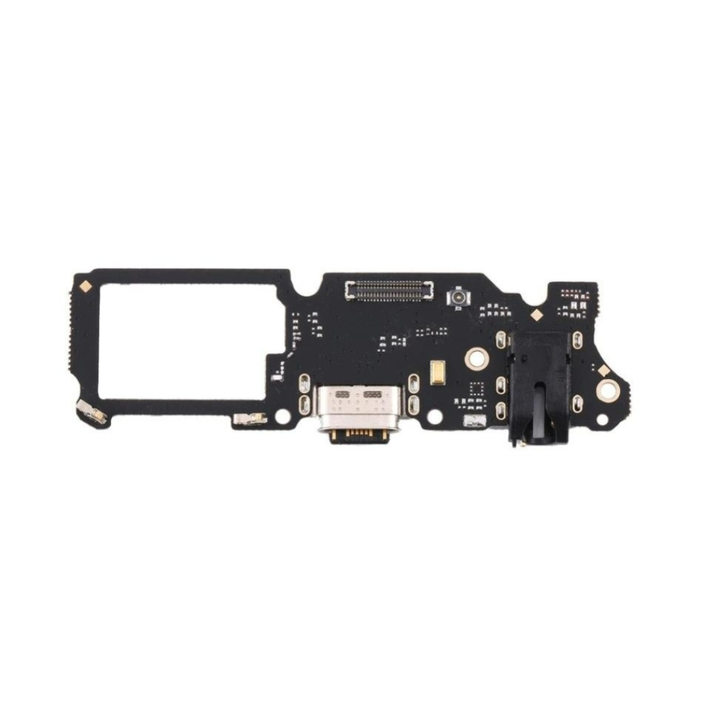 OPPO A9 2020 Charging Port Board Leading Online Store for