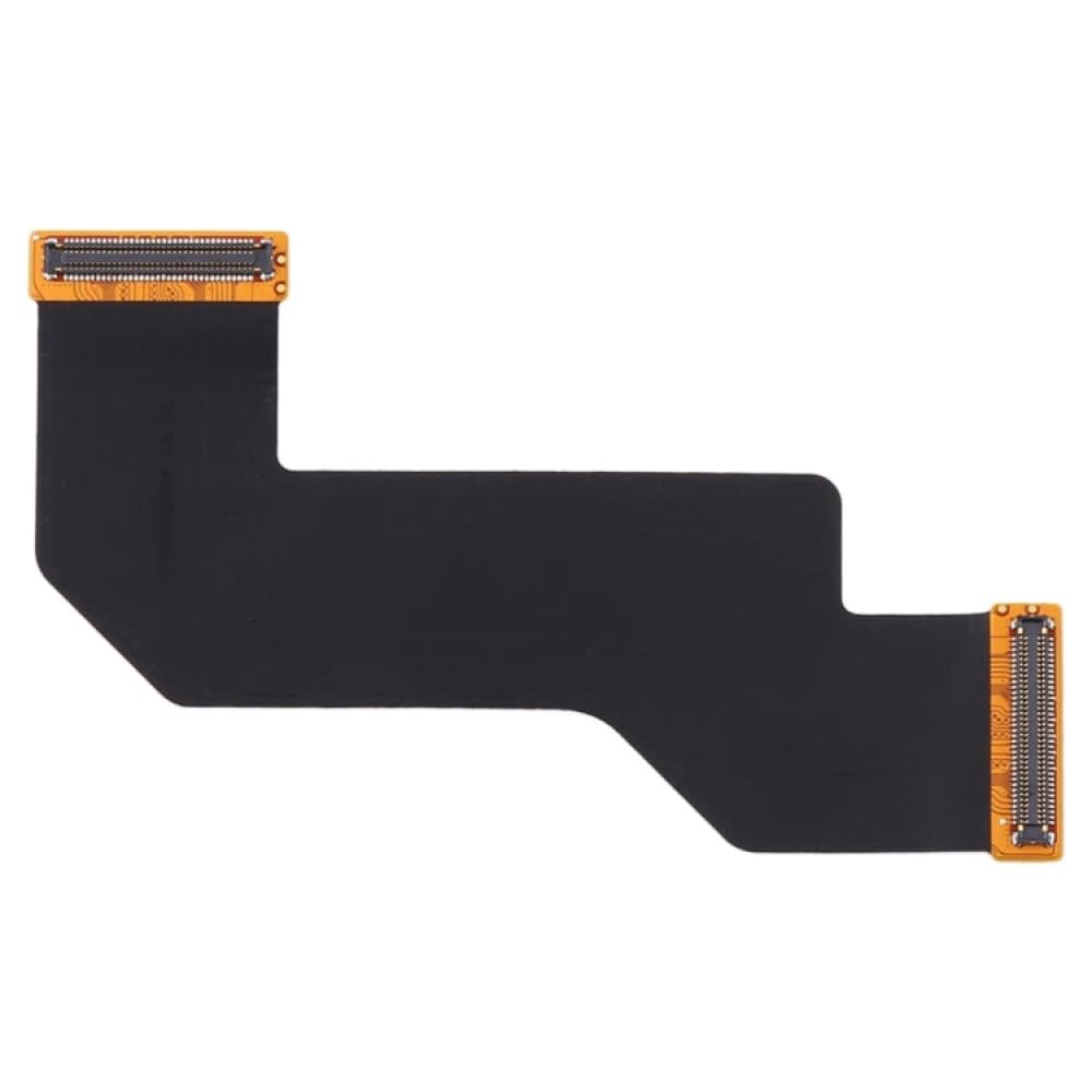 For Samsung Galaxy Tab S3 9 7 SMT820 T825 T827 T823 Charging Port Connector Flex Cable