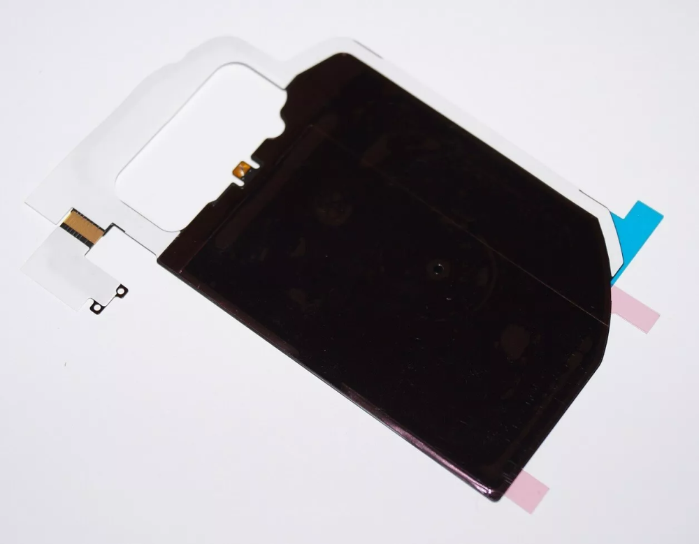SAMSUNG S7 (SM-G930) NFC Wireless Charging Coil
