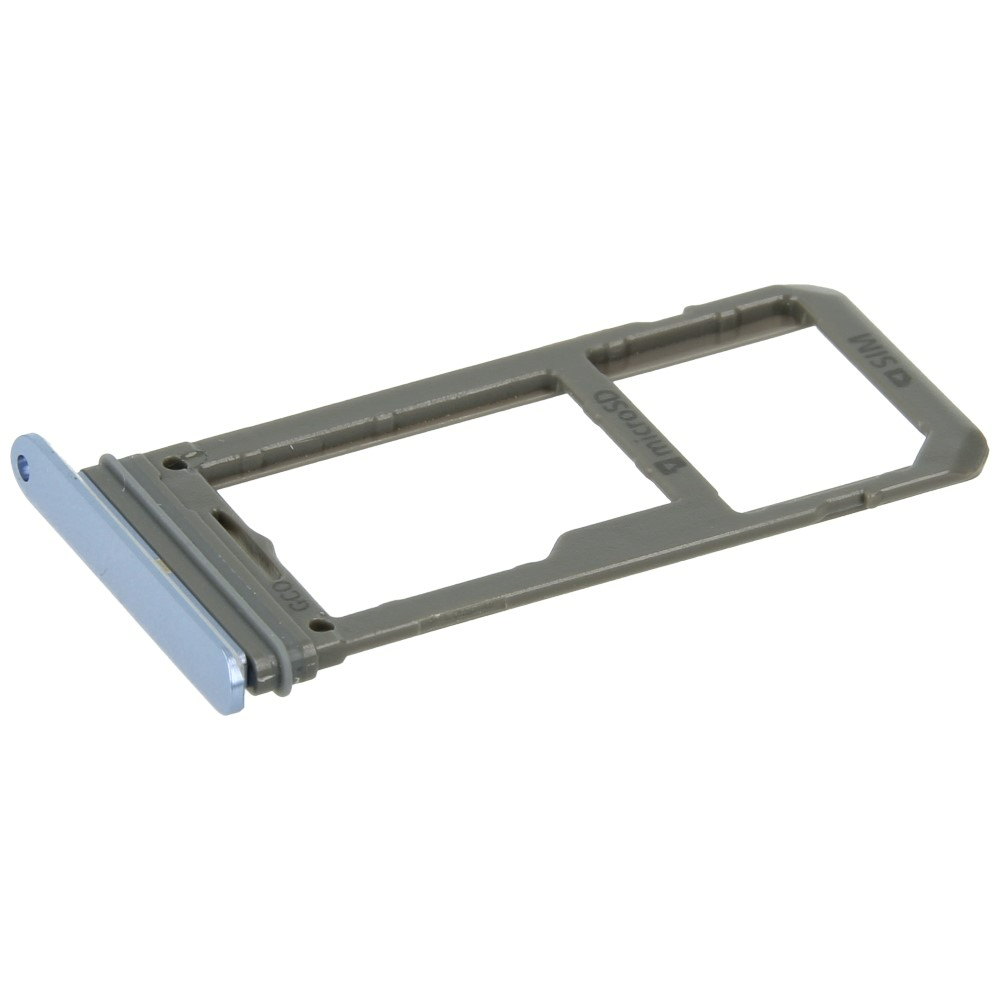 SAMSUNG S8 PLUS (SM-G955F) Internal SIM Tray