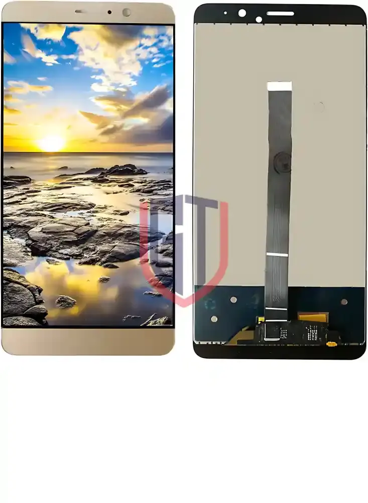 شاشة LCD بديلة لهاتف هواوي ميت 9 موكا (LON-L29)