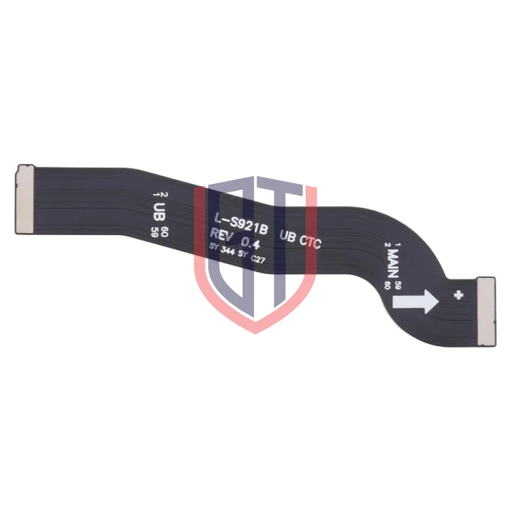 For Samsung Galaxy S24 5G SMS921B LCD Flex Cable