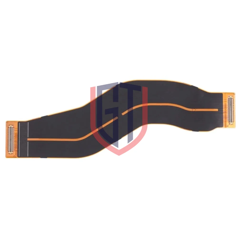 For Samsung Galaxy S22 Ultra 5G SMS908B Motherboard Flex Cable