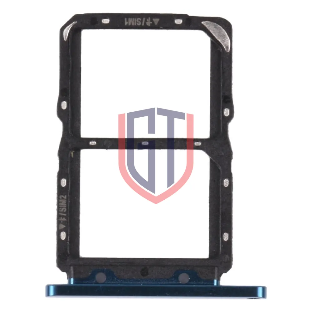 SIM Card Tray for Huawei Nova 5T