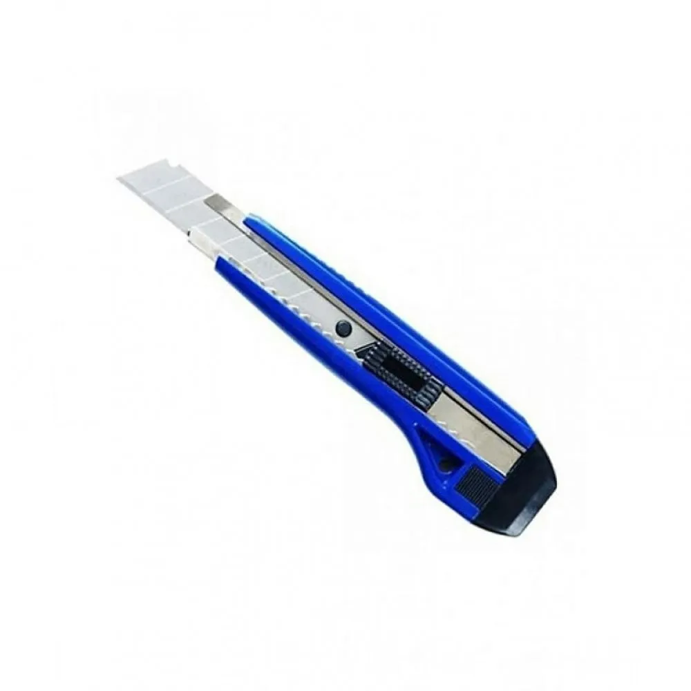 YAXUN YX-21B مشرط