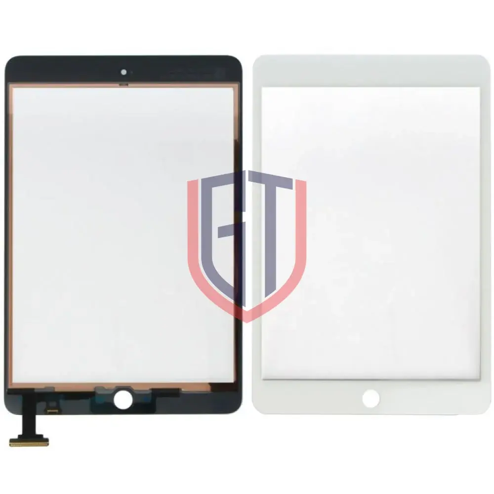 لوحة لمس لجهاز iPad mini / mini 2 Retina