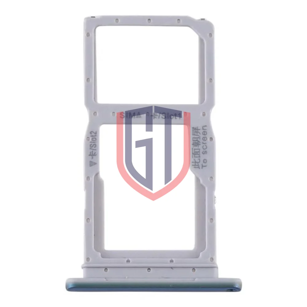 SIM Card Tray for Huawei P smart Pro 2019