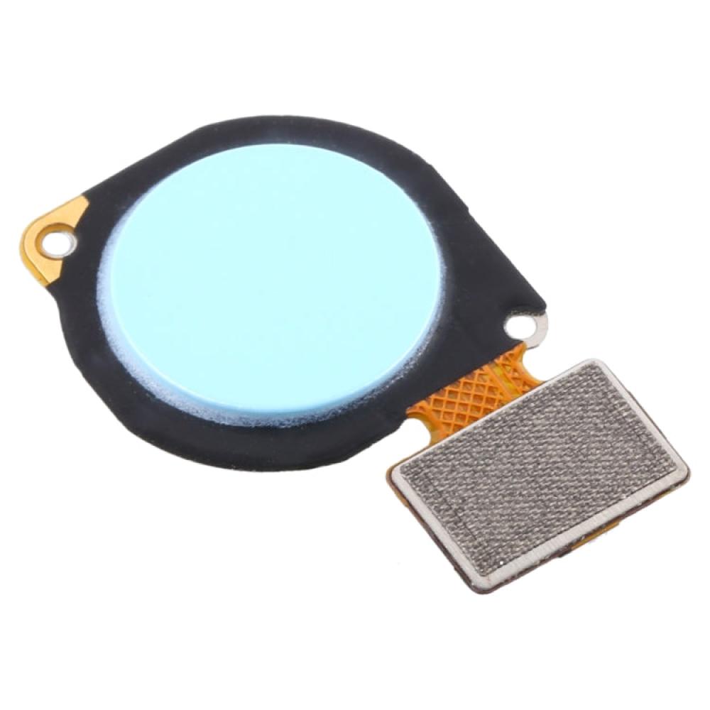 Fingerprint Sensor Flex Cable for Huawei Nova 4e Nova Honor