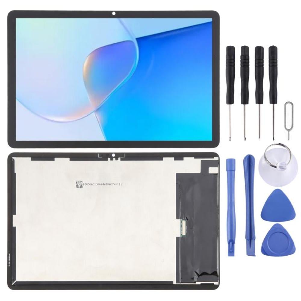 その他 HUAWEI MatePad SE (AGS5-W09) Huawei MatePad Se AGS5-W09 4GB-64GB | Oksouq