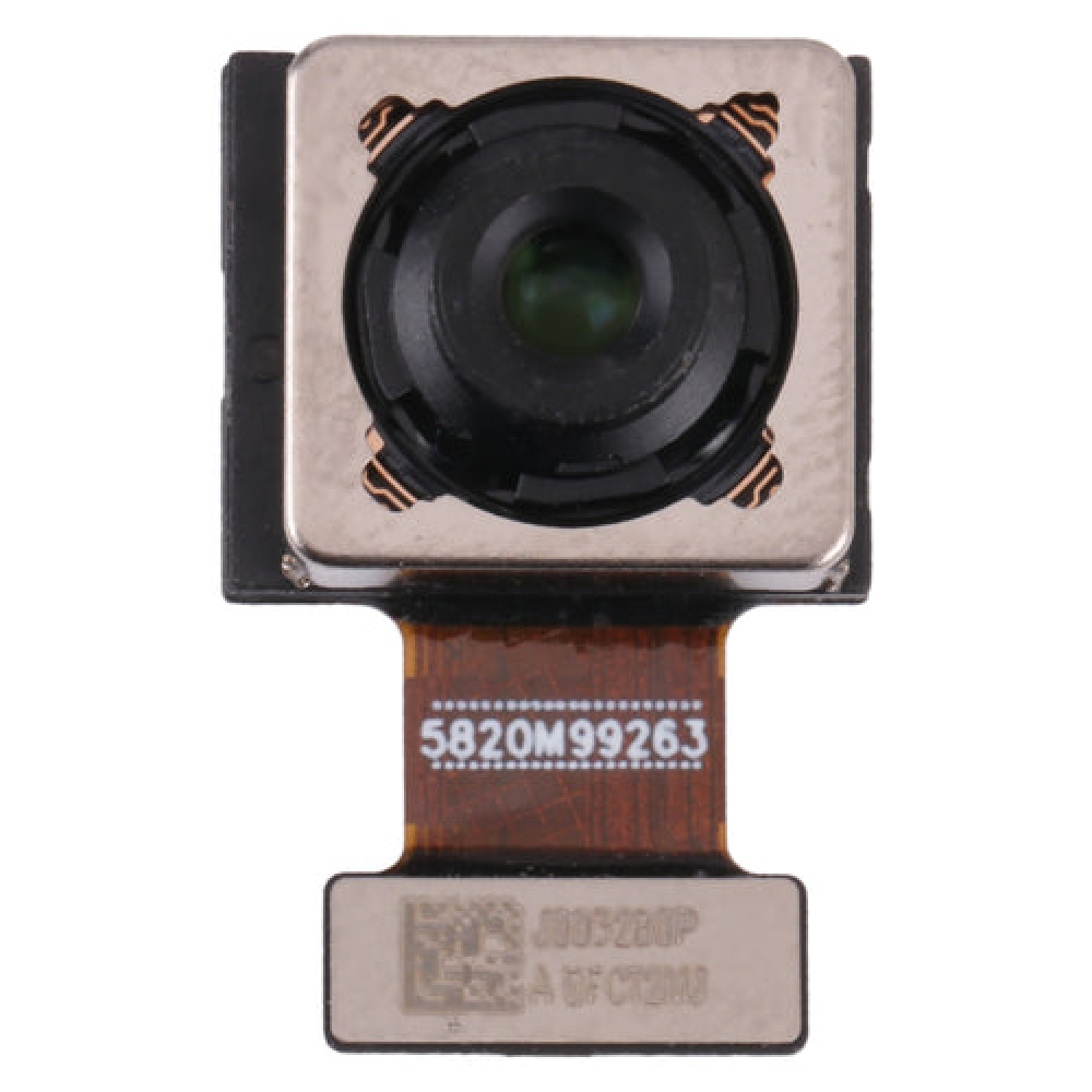 كاميرا خلفية لهاتف هواوي Y9 برايم 2019